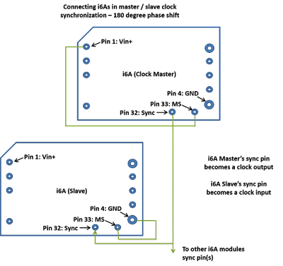 2018-02-fig2.png