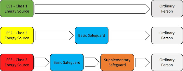 2018-06-fig1.jpg