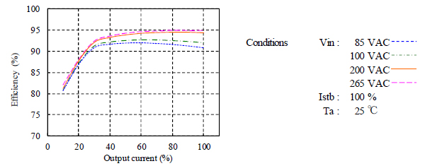 2019-01-fig1.jpg