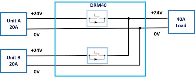 2019-04-fig1.jpg