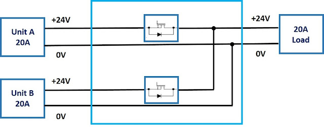 2019-04-fig3.jpg