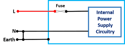 2019-05-fig5a.png