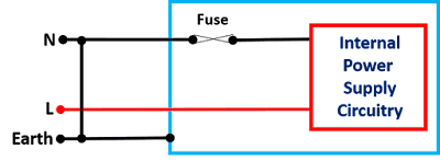 2019-05-fig5b.png