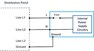 2019-08-fig2.jpg