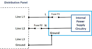 2019-08-fig3.jpg
