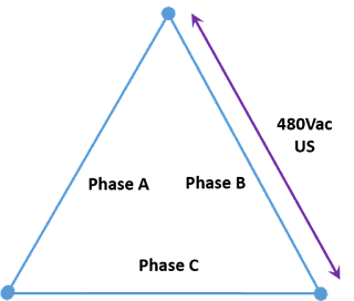 2019-12-fig1.png