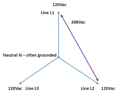 2019-12-fig3.jpg