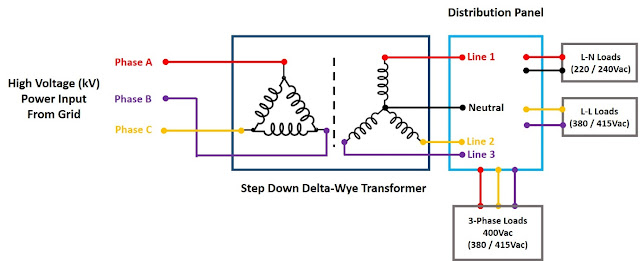 2019-12-fig4.jpg