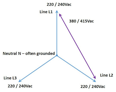 2019-12-fig5.jpg