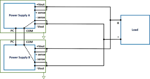2020-05-fig1.jpg