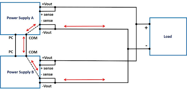 2020-05-fig2.jpg