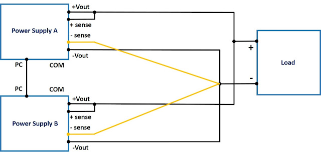 2020-05-fig3.jpg