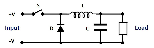 2020-07-fig1.jpg