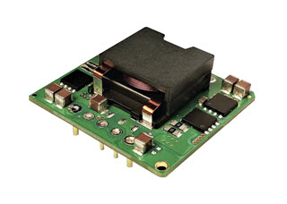2020-08-fig4.jpg