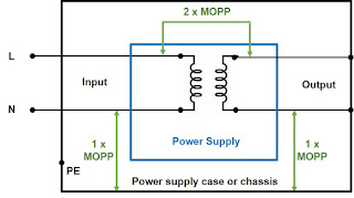 2020-10-fig3.jpg