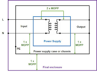 2020-10-fig4.jpg