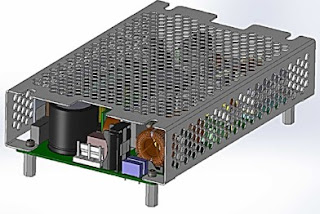 2020-10-fig5.jpg