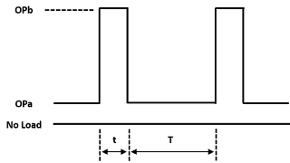 2020-12-fig2.png