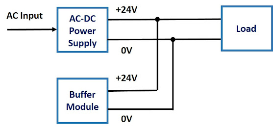 2021-04-fig1.jpg