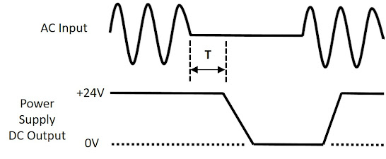 2021-04-fig2.jpg