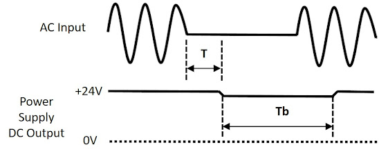 2021-04-fig3.jpg