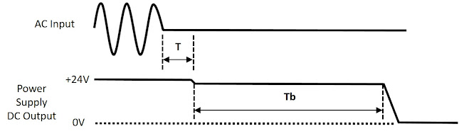2021-04-fig4.jpg