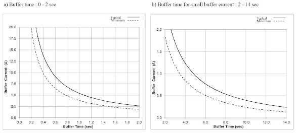 2021-04-fig5.jpg