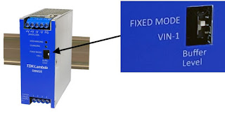2021-04-fig6.jpg