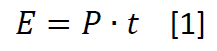 Equation 1.png