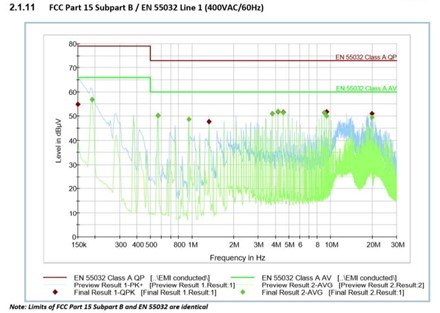 Aug 2023 Blog figure 5.jpg