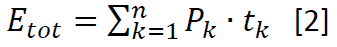 Equation 2.png