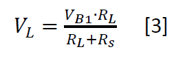 Equation 3.png