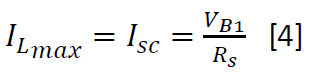 Equation 4.png