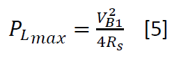 Equation 5.png