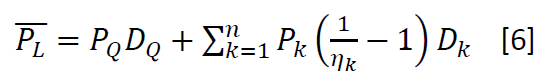 Equation 6.png