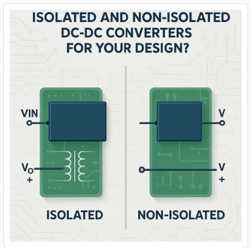 Figure 1 090925.jpg