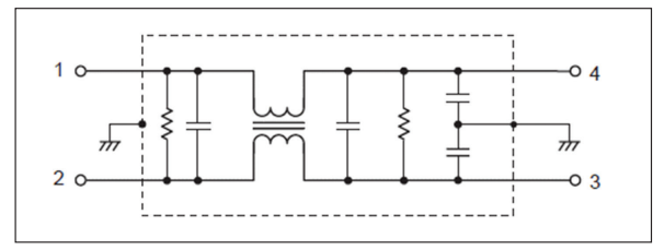 Figure 1A Sept 2024 Blog.png