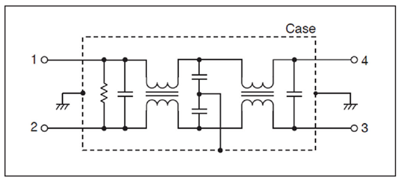 Figure 1B Sept 2024 Blog.png