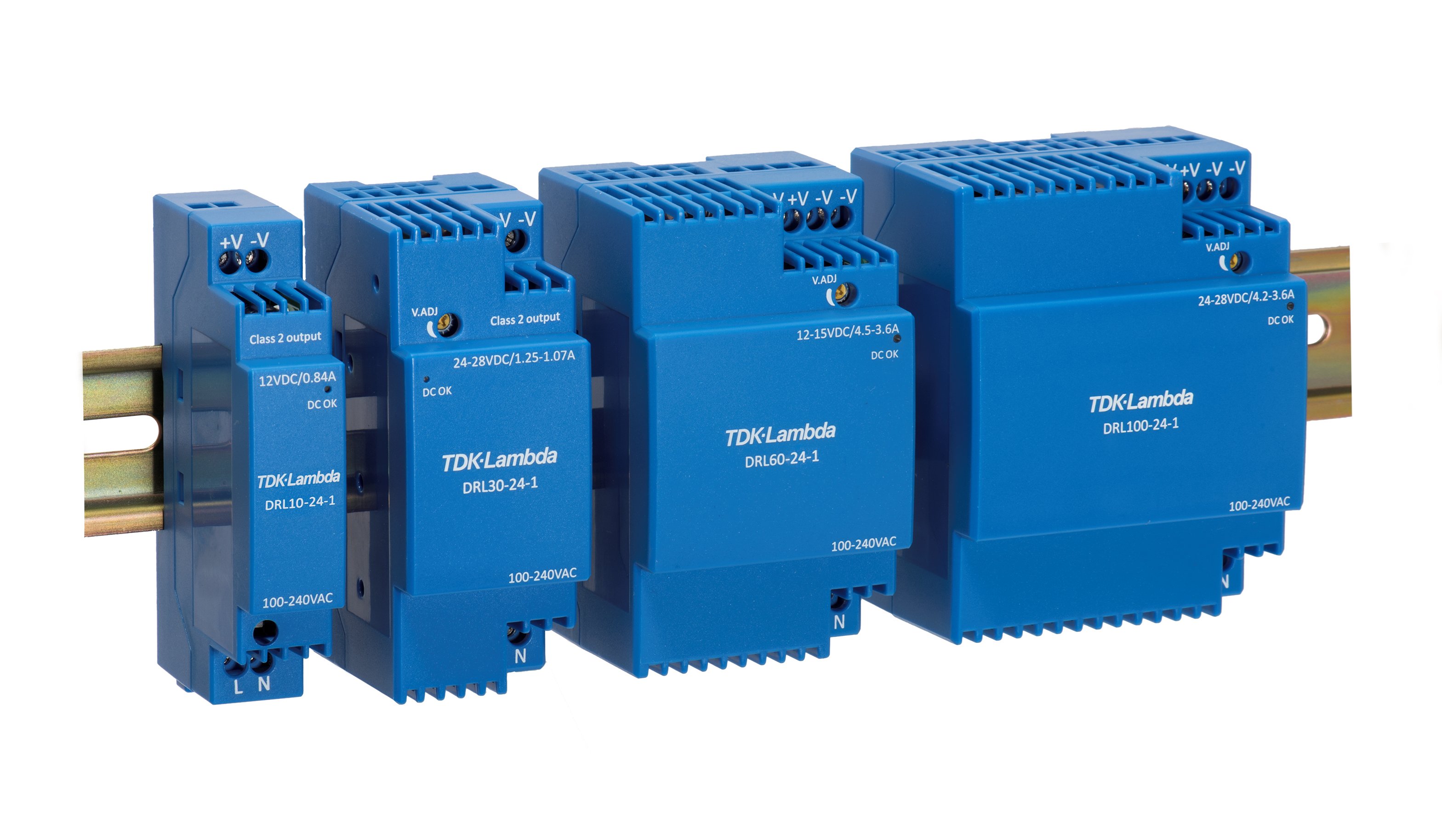 Figure 2 DRL NEW.jpg