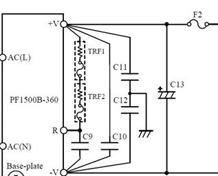 Figure 5 PF new.jpg
