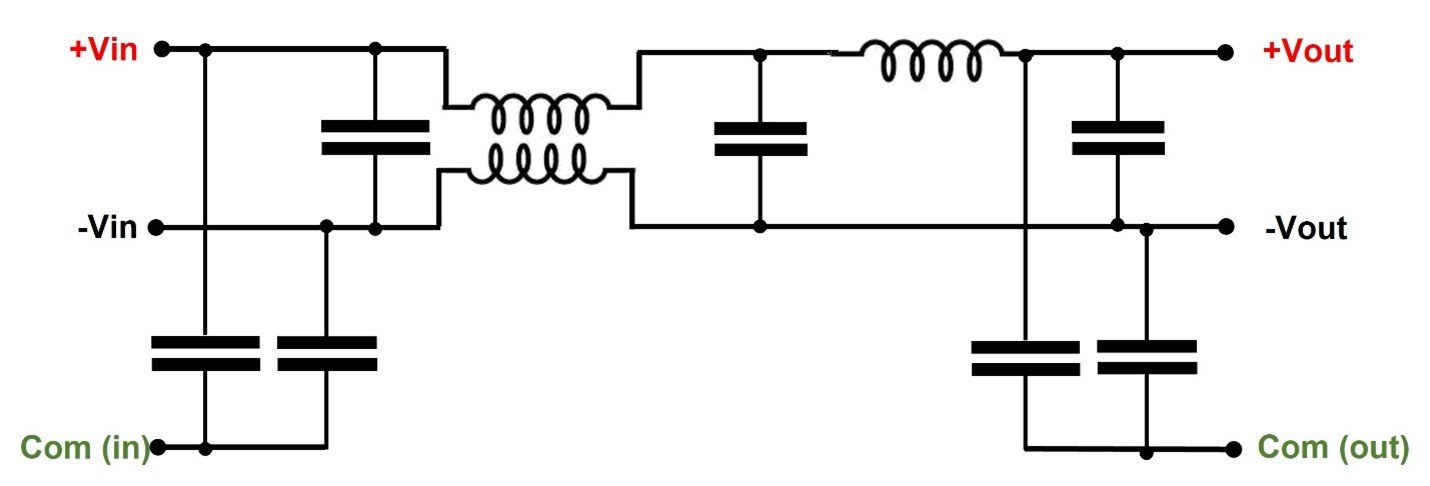 Picture1.jpg