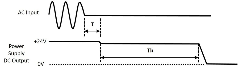 Picture4 Blog 12042025.jpg