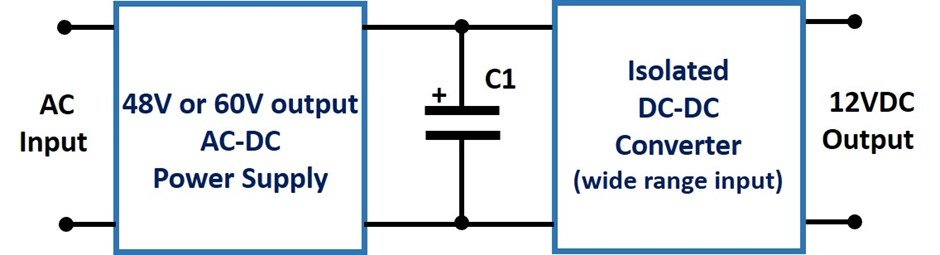 Picture6.jpg