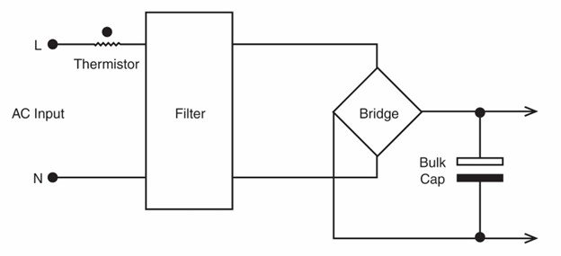 Power Factor Correction Chart 1_DEC2022.jpg