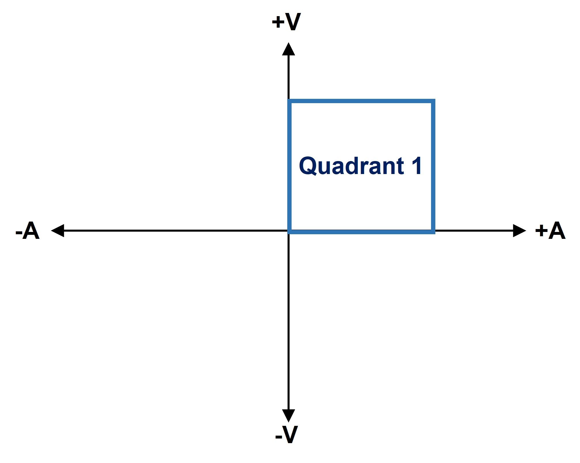 Quad 1.jpg