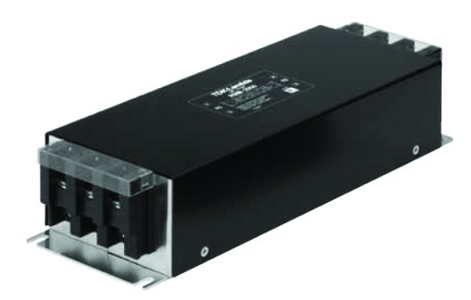 RSHN Single Unit Photo.jpg