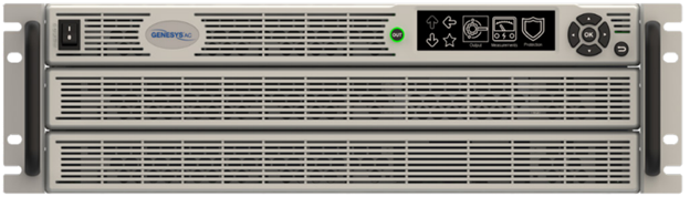 THD Blog Picture3.png