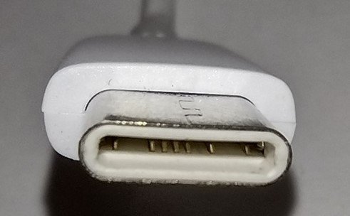 USB Connector.jpg