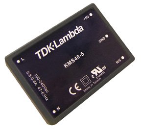 KM Series