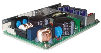 LWT-H Series